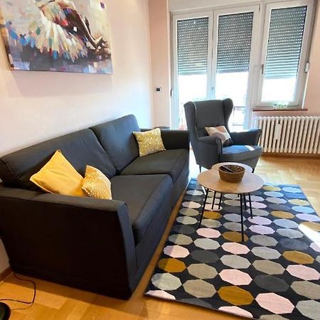 Quince Apartment-Free Parking-City Center Belgrad Dış mekan fotoğraf